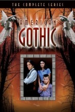 Watch American Gothic Solarmovie